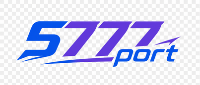 5777 port